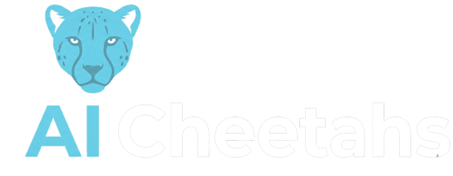 AI Cheetahs